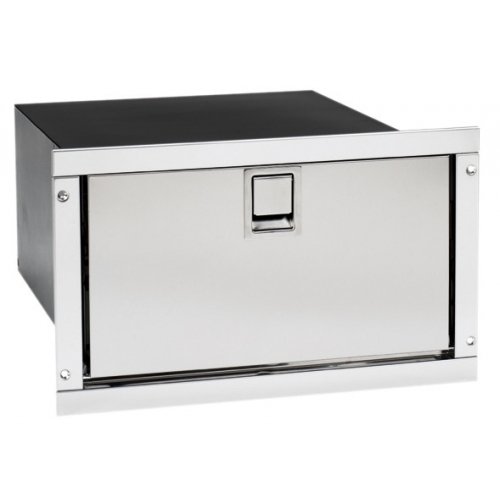 Freezer Isotherm DR55
