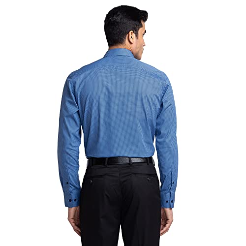 Image of Park Avenue Men's Shirt