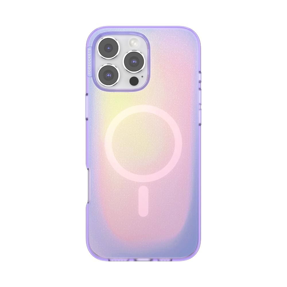 POPSOCKETS  iPhone 13promax ケース★ Amazon.com: PopSockets iPhone 13 Pro Max Case with Phone