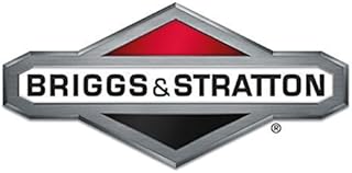 Briggs & Stratton # 794388 GEAR-TIMING by Briggs & Stratton