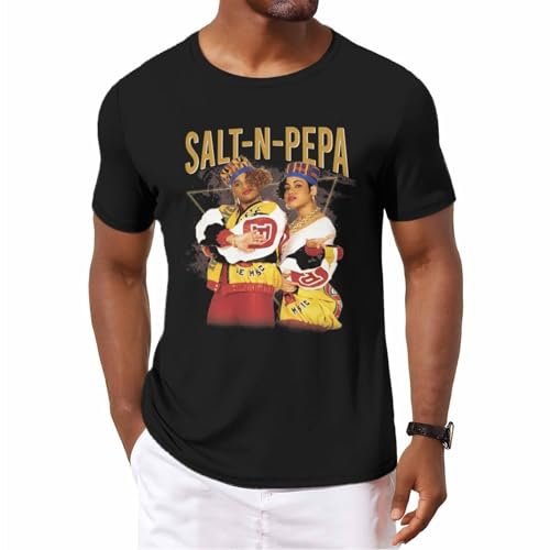 T-Shirt Men's Short Sleeved Shirt Summer Casual Tshirt Retro Graphic Tees3