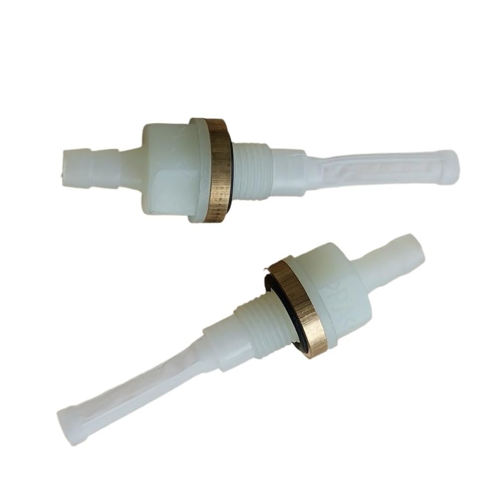 Filtre à joint de carburant anti encrassement moteur EY15 EY20