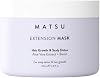 Matsu Professional Matsu Extension Mask, 350 ml