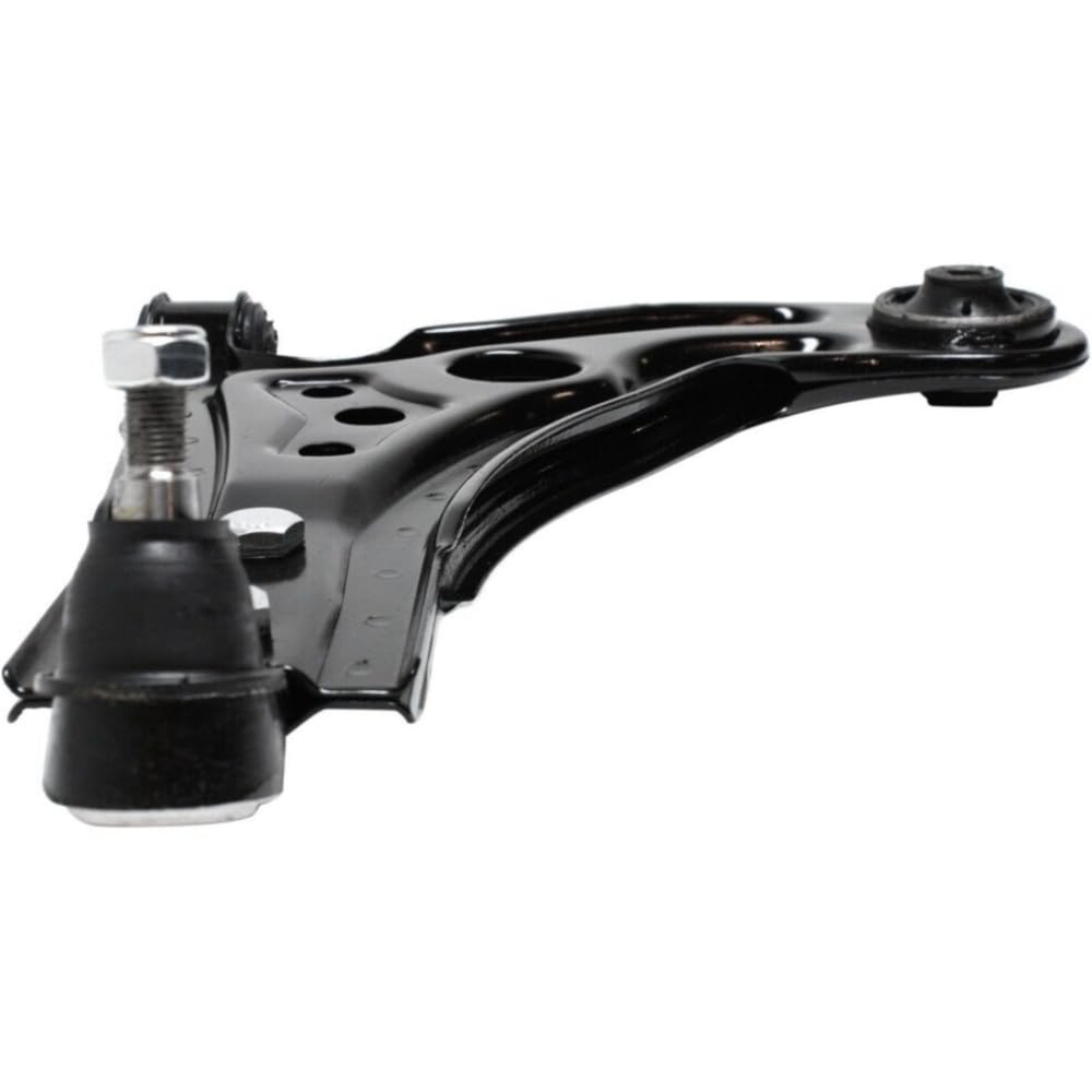Amazon.com: Yvessvi 1pc Front Lower Left Driver Side With Ball 