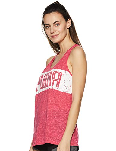 Image of Puma Women's Regular Fit Tights