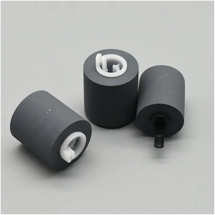 ASF Pickup Roller Fit for WF-C17590 WF-C20590 WF-M20590 WF-M20590F OEM 1720306 1775719