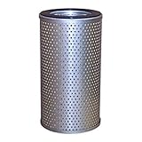 Baldwin Pt9258 - Hydraulic Element