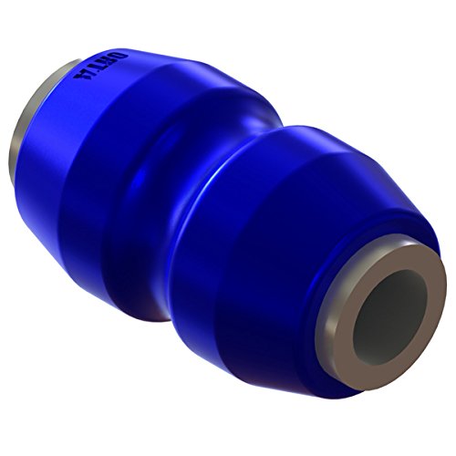Atro Polyurethane Watson & Chalin Pivot Bushing PB57-21149
