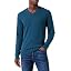 21179 - Deep Pond Green