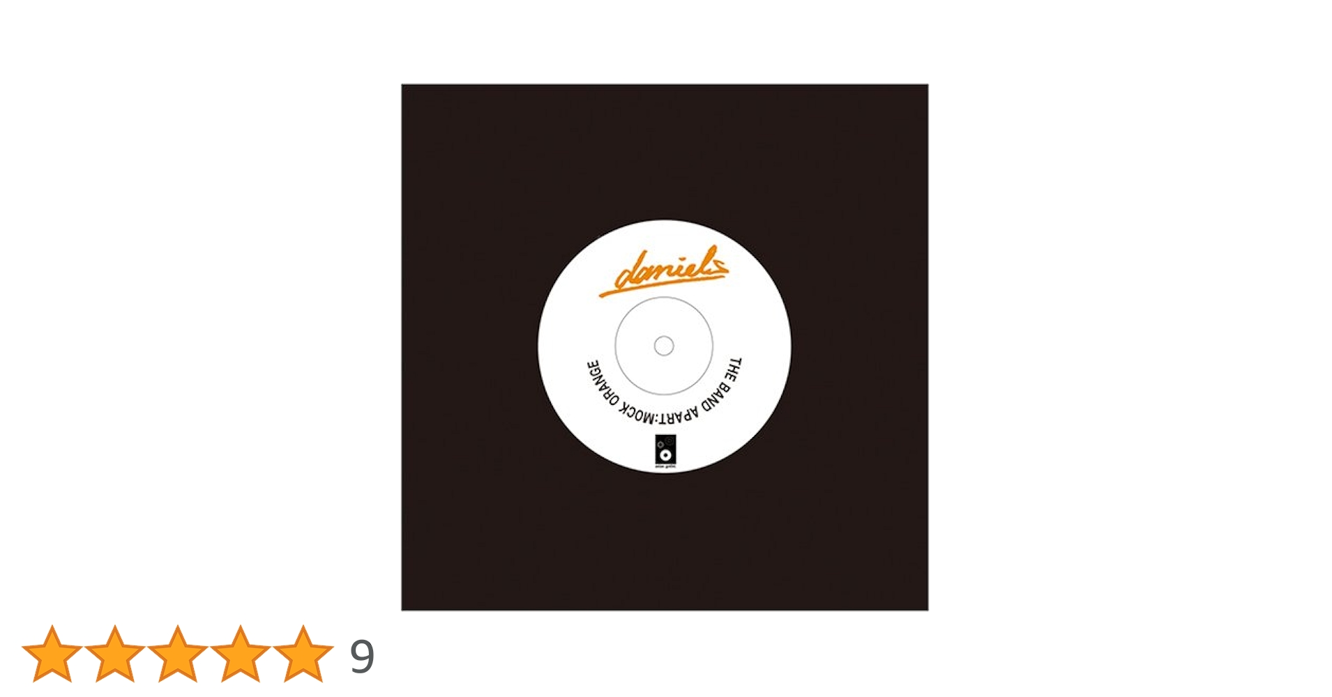 41SMT7CFKWL.jpg_BO30,255,255,