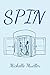 Produktbild Spin