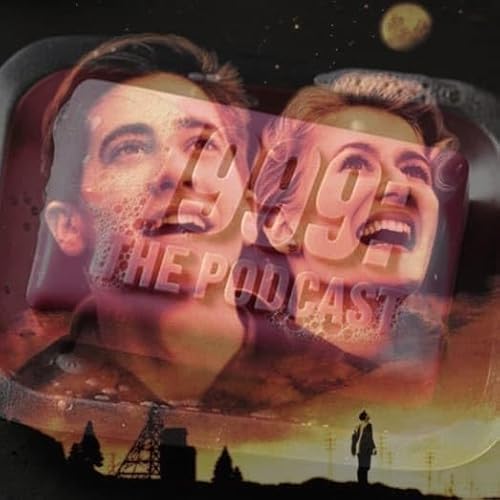『OCTOBER SKY - with Amanda Jane Stern』のカバーアート