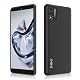 Smartphone bis 130 Euro: Xgody X32 Handy ohne Vertrag