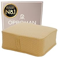 OPPOMAN（オッポマン）クッショントランポリン　イブル OPPOMAN クッショントランポリン イブル スエード オッポマン