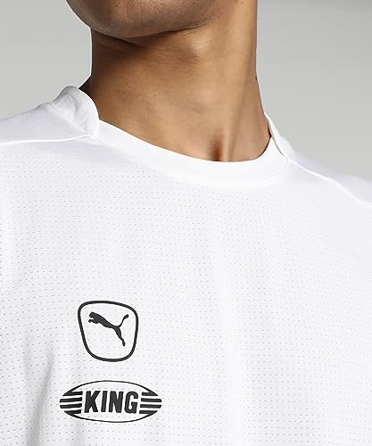 Image of Puma Men T-Shirt