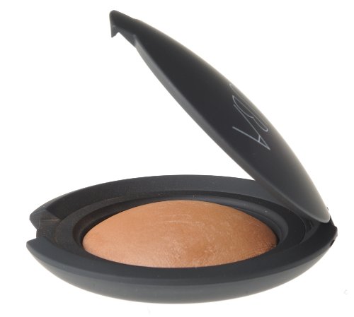 Preisvergleich Produktbild Nouba Earth Powder Erdpuder No.6 "Der Klassiker" 6g