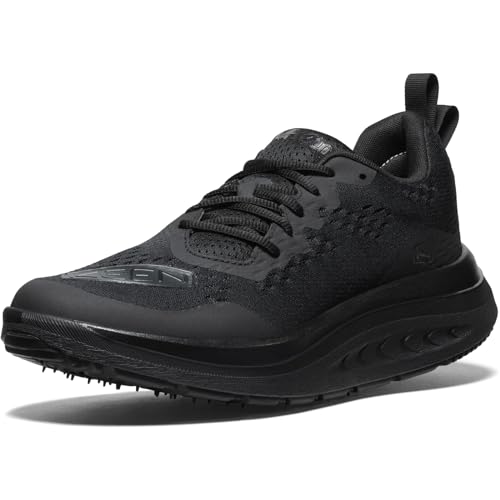 Image of KEEN Performance Breathable Walking