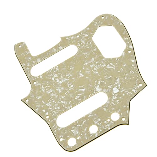 10AJM^[sbNK[hlWtXNb`v[gM^[pANZT[