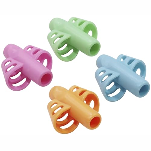 ABE MObv 4 qp 菑MObv p g[jO ML⏕  ML q c AwO w qǂ ʎx u[ O[ sN IW MLObv4IfUCŒʋCǍDq