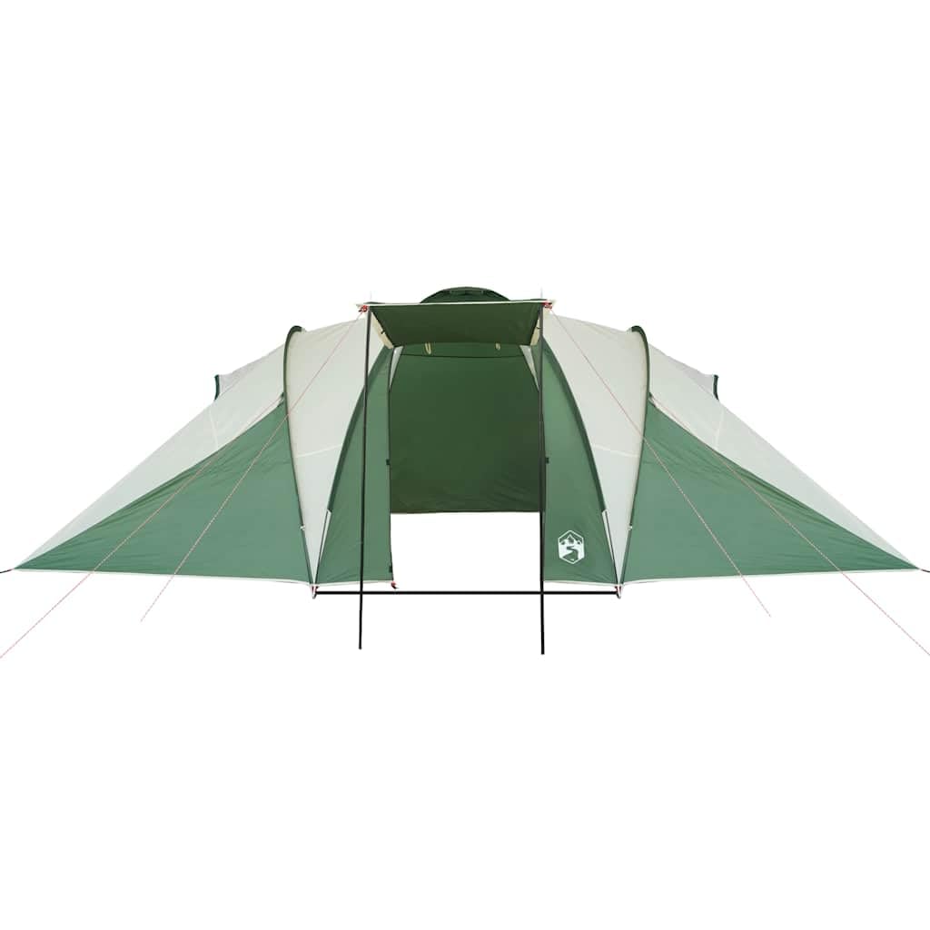 Tenda da campeggio