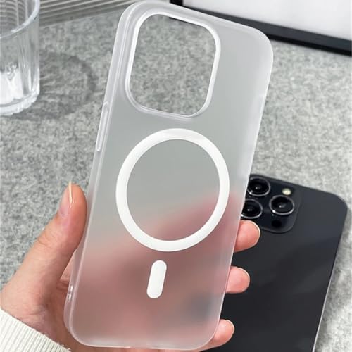 Coque iPhone 12 Pro or désert rigide premium mate fine haute protection