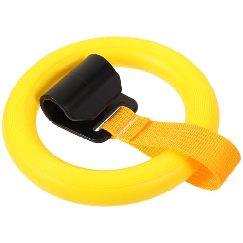 WEKAMOS xr[xbhp X^hO ϋvfފ炩 ݌v ⏕ Ή FFmitcオKc[