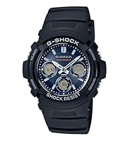 41SMUjNghML._AC_UL184_SR184,