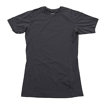 (�ե��˥å���)phenix TRANSFER S/S CREW(���奢�����������) PH612UT00 [���]