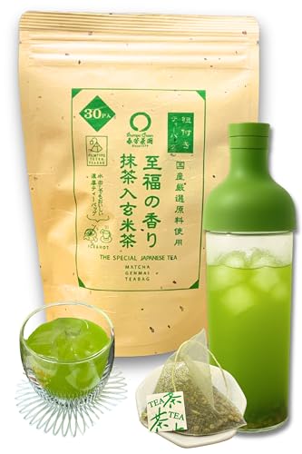 [ tF ] 茺ĒeB[obO o oy É|Y Ԃi / u̍ ĒRteB[obOv t 2.5×30P z t   ̗t [io JtFCXj