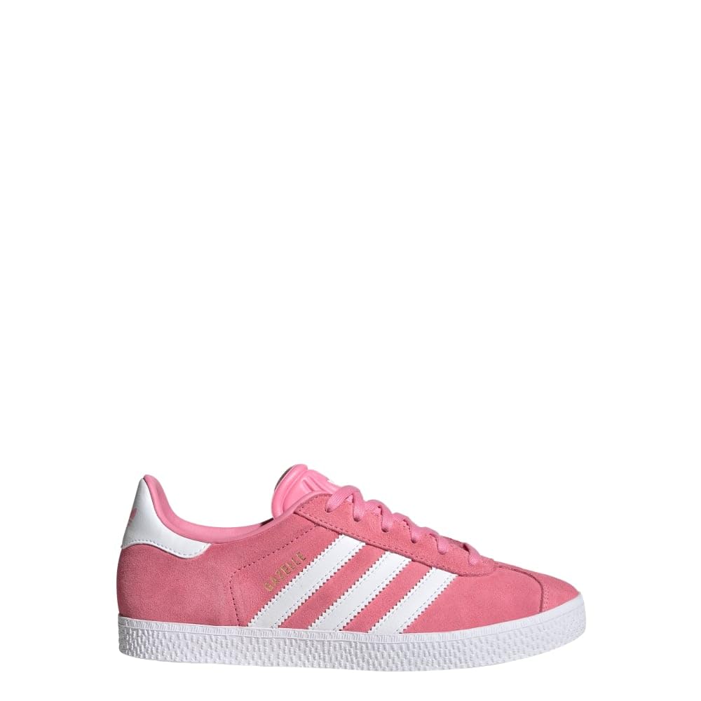 Adidas Unisex-Adult Avery