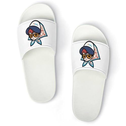 [BAKYAR] GhS G-DRAGON Xbp  T_ jp y ~  OJ 􂦂 qp p Jbv ItBXp v[g ʔNKp 40 (250mm)