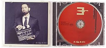 Music - CD Music To Be Murdered By Book
