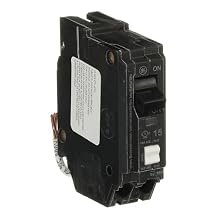GE ENERGY INDUSTRIAL SOLUTIONS THQL2170 GE 70A Dp Circ Breaker