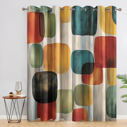 Produkt Bild Nr. 10