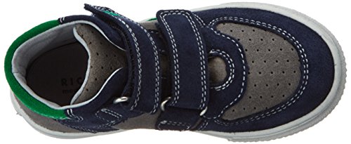 Richter Kinderschuhe