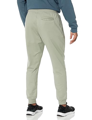 Image of Under Armour Men's Sportstyle Tricot Jogger