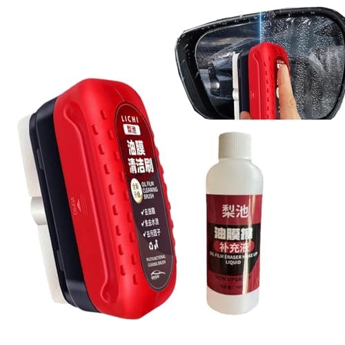 Ԃ̃KXꏜN[i[ 120ml tgKX ԗpKXN[i[ Ԃ̃tgKXN[i[ Ԃ̑̉AC菜 KXtB[o[ X|WuVt