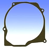 Lieferumfang: wie auf Produktfoto abgebildet.