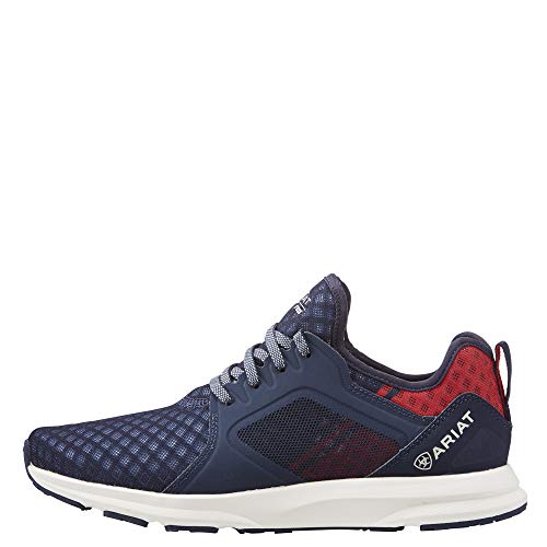 Image of Ariat Women's Fuse Athletic Shoe