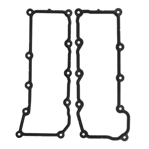 Image of IRONTEK HS26229PT Cylinder Head Gasket Set with Bolts fit for Dodge Dakota /Durango 2004-2005, for Jeep Grand Cherokee 2005 / Liberty 2002-2005#ES71129-1
