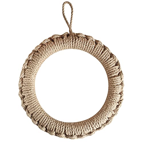 careme ~ iFa17cmj ~ Ȃׂ  ϔM tbNt Rf VR i` Sr  y S |bg Pg |bg}bg gxbg Lb` G Vv CeA Mtg v[g ()