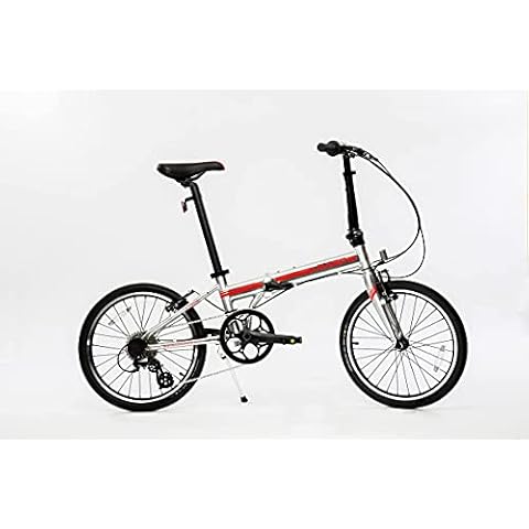 ZiZZO Liberte Lightweight Folding Bike Cover
