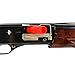 BW Casey Save-It 12 Gauge Semi-Auto Shotgun Shell Catcher