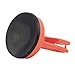 MAXGOODS Vacuum Suction Cup Handle Dent Puller 2 Inch,Pack of 2