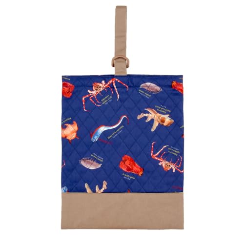 LeBO V[YP[XyQO-YY652zΗmiX [C ͂炭 V[YobO 㗚 C ȓ LeBO ([CilCr[j)