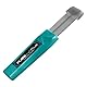 FUZEIce Iceberg Thermal Plus Wärmeleitpaste (13W/mK) (7,0g)