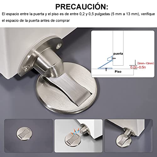 Cerrajería, Tools Imagen adicional