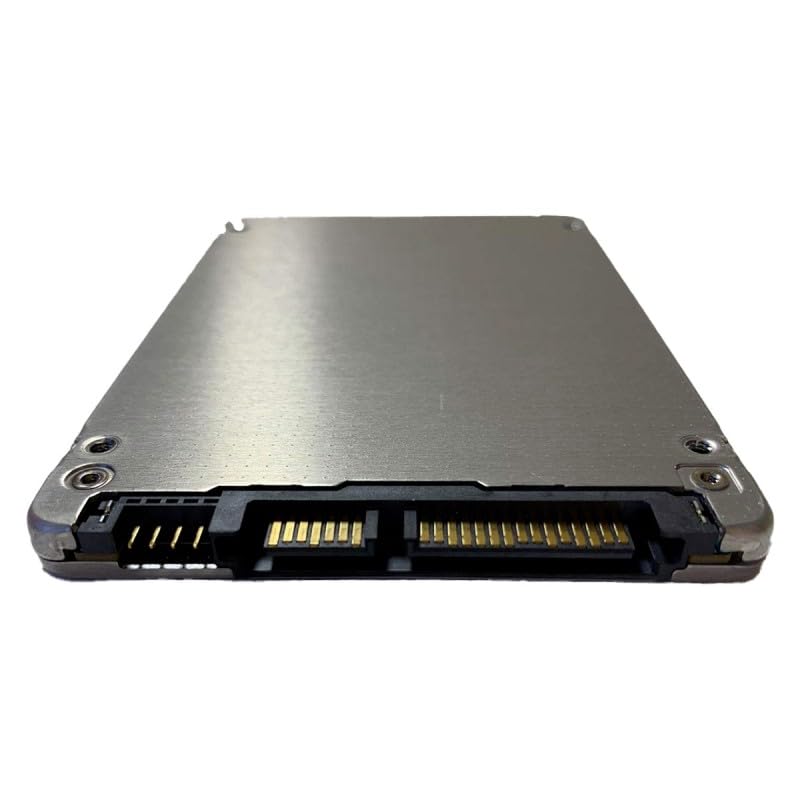 Toshiba SSD 512GB 2.5