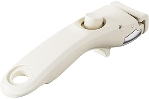 Detachable Handle for 19-piece Ceramic Cookware Sets: A Culinary Revolution with Effortless Handling