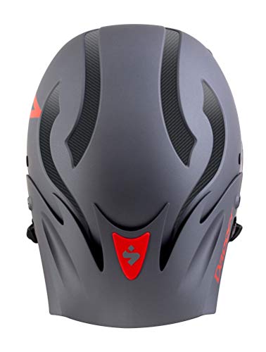 Dagger Sweet Rocker Kayaking Helmet, L/XL